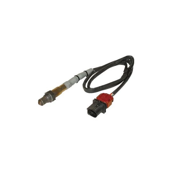 Volkswagen Jetta Oksijen Sensörü (2004-2011) 2.0 06F906262J - Resim 2