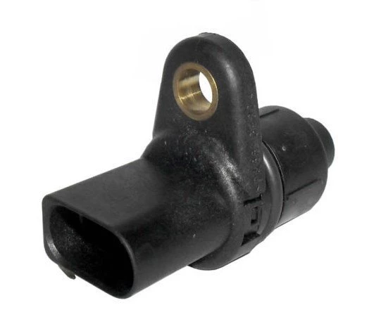Volkswagen Polo Kilometre Sensoru (2001-2010) 1.4, 1.2 6Q0919149A ürün görseli 1
