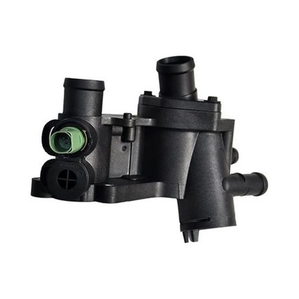 Seat Leon Termostat (1999-2005) 1.6 032121111BA ürün görseli 1