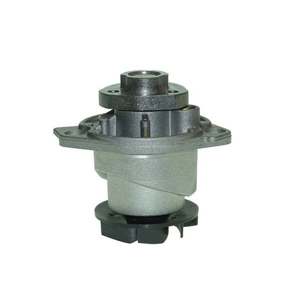 Volkswagen Touareg Devirdaim (2002-2007) 3.2 022121011 ürün görseli 1