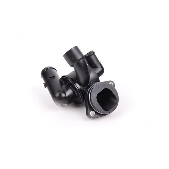Volkswagen Tiguan Termostat (2007-2012) 2.0 TDI 03L121111AC ürün görseli 1