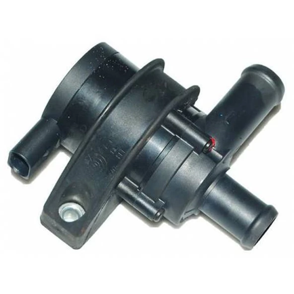 Volkswagen Polo Devirdaim (2010-2014) 1.4TSI 1K0965561F ürün görseli 1
