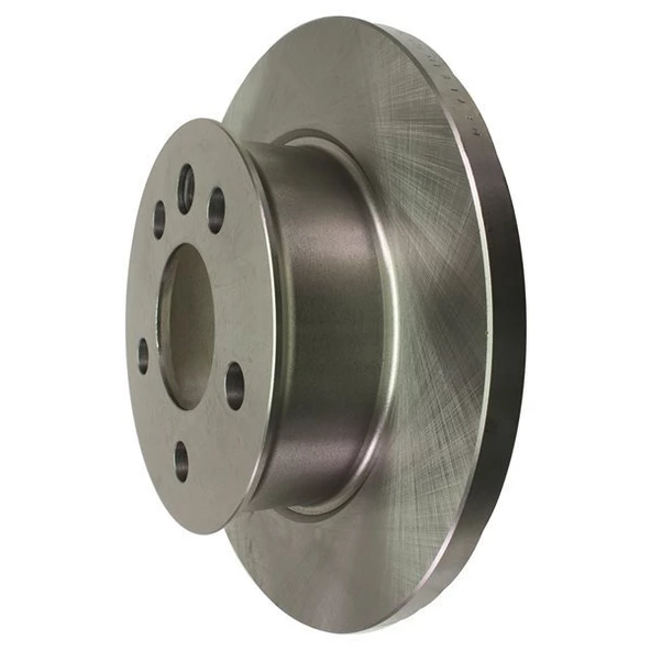 Volkswagen Transporter Ön Fren Disk (1992-2001) 1.9 701615301C ürün görseli 1