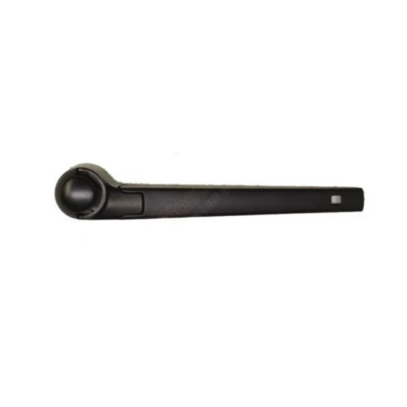 Volkswagen Scirocco Arka Cam Silecek Kolu (2008-2018) 2.0, 1.4TSI 1K8955707A ürün görseli 1