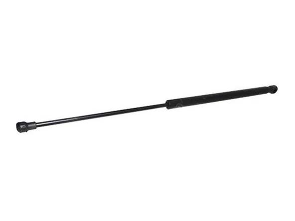 Seat İbiza Bagaj Kaput Amortisör (2002-2008) 1.4, 1.2, 1.8, 1.4 TDI, 1.9 TDI 6L6827550B ürün görseli 1