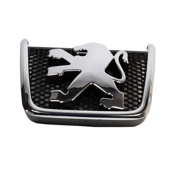 Peugeot 206 Ön Panjur Arma (1998-2011) 1.6, 1.4, 2.0, 1.4 HDI 7810C5 ürün görseli 1