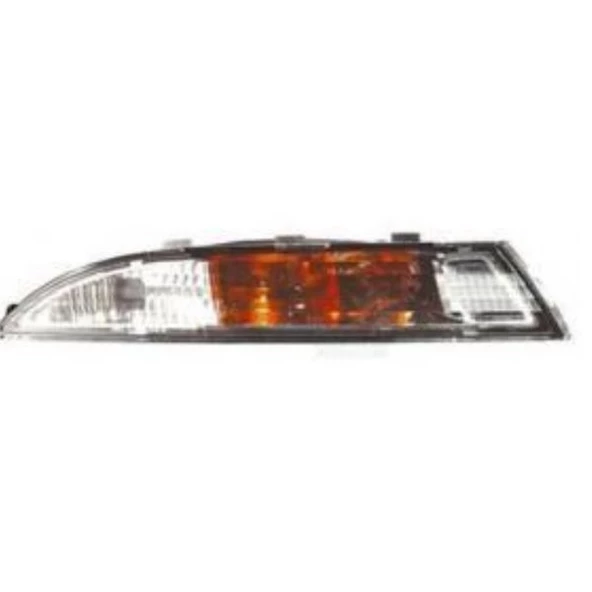 Volkswagen Scirocco Sinyal Sağ (2008-2015) 1.4TSI 1K8953042E ürün görseli 1