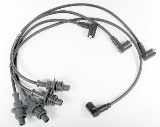 Citroen Xsara Buji Kablo (1997-2001) 1.8 5967L7 ürün görseli 1
