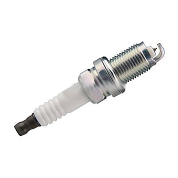 Renault Laguna Buji (1994-2012) 1.8, 2.0, 1.6 7700500155 ürün görseli 1