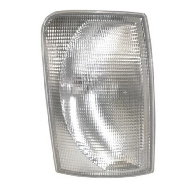 Volkswagen Lt35 Sinyal Sağ (1998-2008) 2.5 TDI, 2.8 TDI 2D0953042A ürün görseli 1