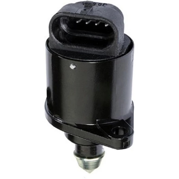 Opel Vectra Rölanti Motoru (1999-2002) 1.6 826550 ürün görseli 1