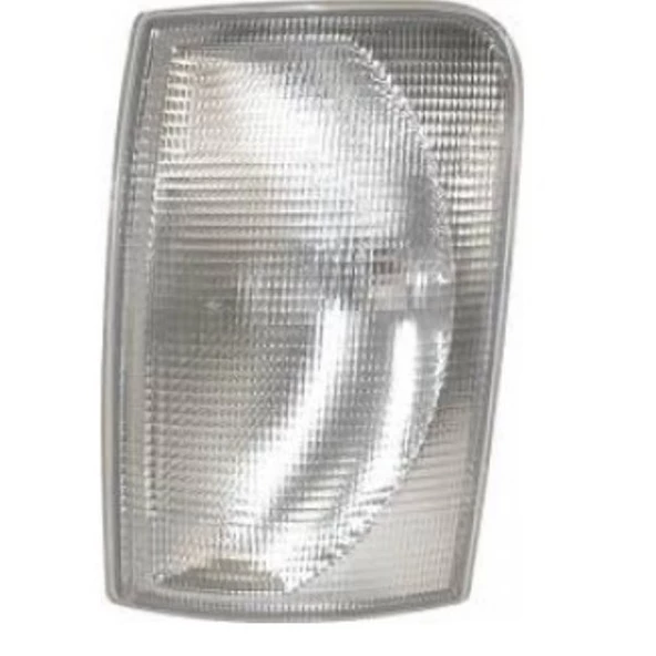 Volkswagen Lt35 Sinyal Sol (1998-2008) 2.5 TDI, 2.8 TDI 2D0953041A ürün görseli 1