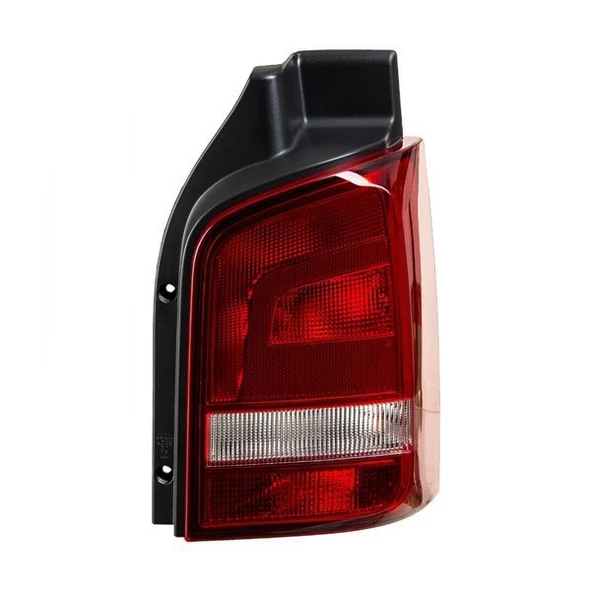 Volkswagen Transporter Sağ Stop (2008-2017) 2.0 TDI, 2.0 BITDI 7E5945096C ürün görseli 1