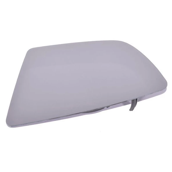 Seat İbiza Kapi Ayna Cami Sol (2001-2023) 1.0, 1.0 TSI 5F0857521A ürün görseli 1