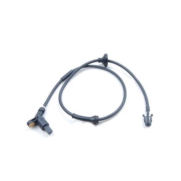 Volkswagen Polo Arka Abs Kablosu (1994-2002) 1.4, 1.6 6N0927807A ürün görseli 1