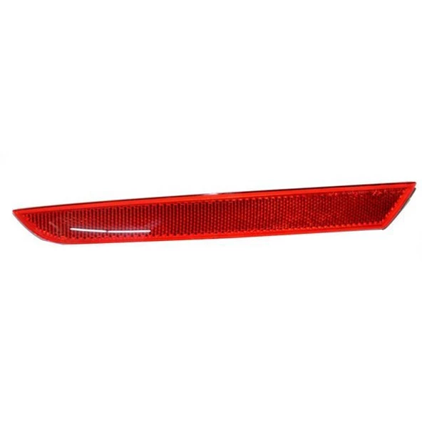 Seat Altea Arka Tampon Reflektörü (2008-2015) 1.4TSI, 1.6 TDI 5P8945105 ürün görseli 1