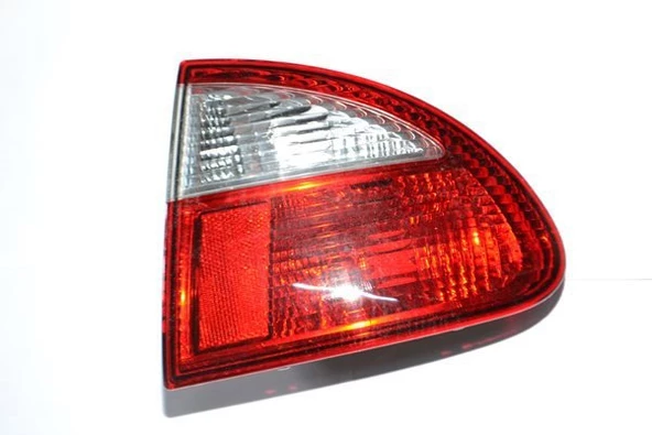 Seat Leon Sağ Stop (1999-2005) 1.8, 1.6, 1.9 TDI 1M6945112 ürün görseli 1