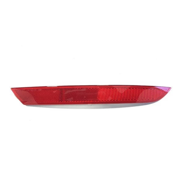 Seat Altea Arka Tampon Reflektörü (2008-2015) 1.4TSI, 1.6 TDI 5P8945106 ürün görseli 1
