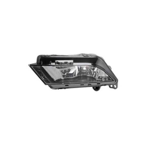 Seat İbiza Sis Fari Sağ (2013-2017) 1.0, 1.4, 1.4TSI, 1.2 TSI, 1.4 TDI, 1.0 TSI, 1.6 TDI, 1.2 TDI 6J9941702A ürün görseli 1