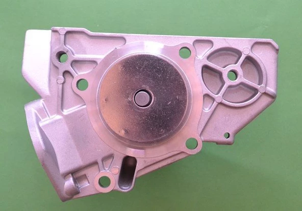 Kia Rio Devirdaim (1999-2005) 1.5 0K30E15010 - Resim 3