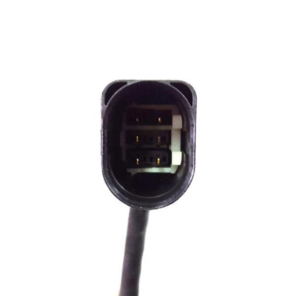 Audi A3 Oksijen Sensörü (2003-2012) 1.2, 1.8 TSI 03F906262 - Resim 2