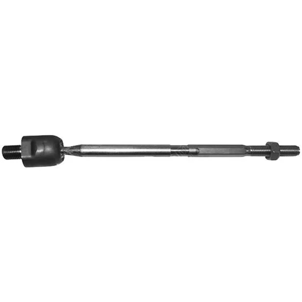 Honda City Rot Kolu (2009-2013) 1.4 53010TF0003 ürün görseli 1