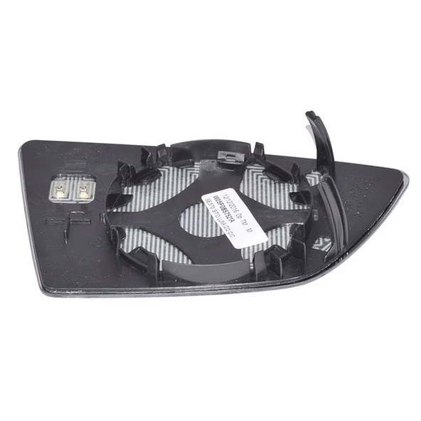 Seat İbiza Kapi Ayna Cami Sağ (2001-2023) 1.0, 1.0 TSI 5F0857522A ürün görseli 1