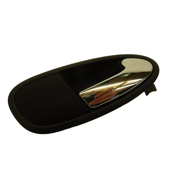 Seat Altea Ön Kapi Kolu İç (2008-2015) 1.4TSI, 1.6 TDI 5P0837114B ürün görseli 1