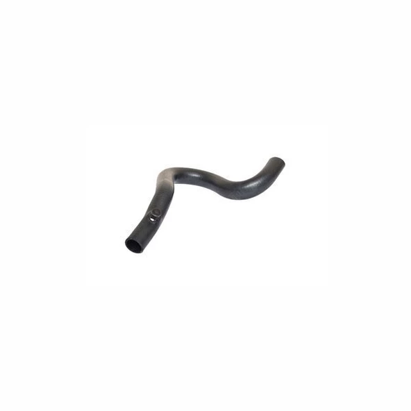 Peugeot 407 Motor Radyatörü Üst Hortum (2004-2011) 2.0 1343GT ürün görseli 1