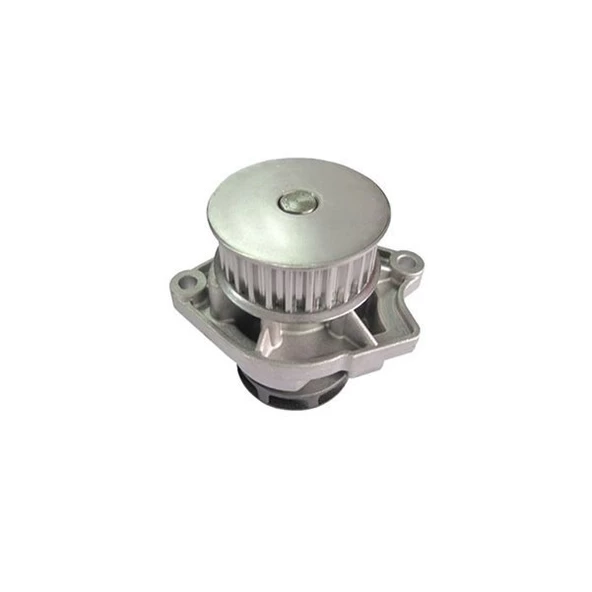 Seat Cordoba Devirdaim (2003-2009) 1.4 036121005S ürün görseli 1