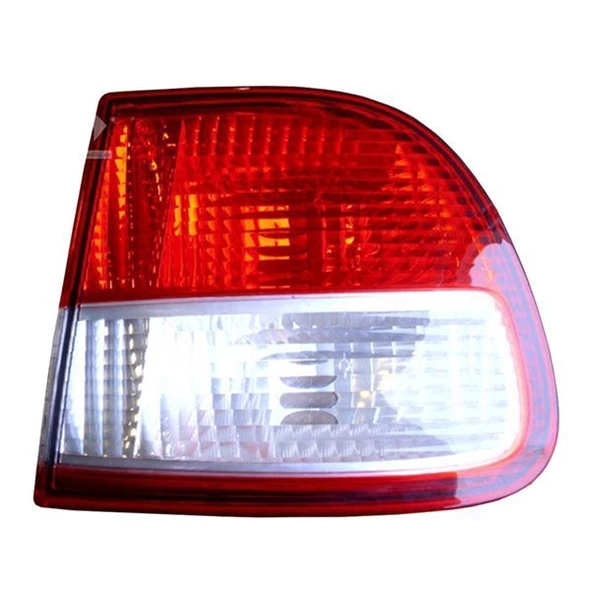 Seat Leon Sağ Stop İç Taraf (1999-2005) 1.8, 1.6, 1.9 TDI 1M6945108 ürün görseli 1