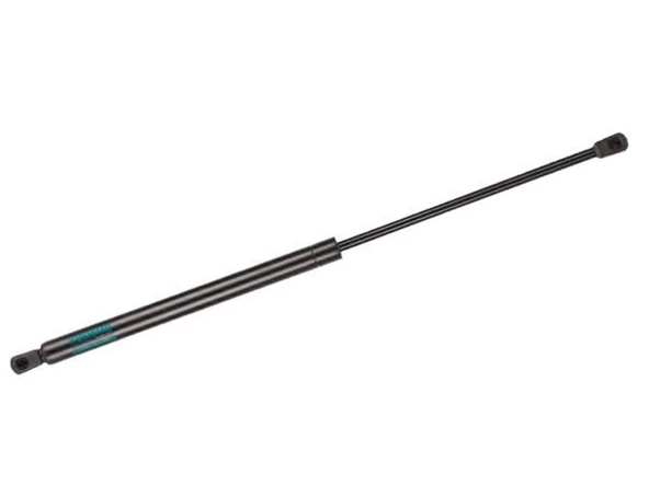 Seat Leon Bagaj Kaput Amortisör (1999-2013) 1.8, 1.6, 1.4TSI, 1.9 TDI, 1.6 TDI, 1.2 TSI 1M6827550A ürün görseli 1