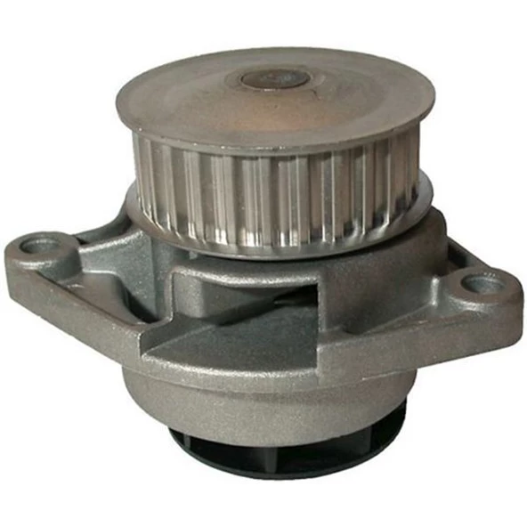 Seat İbiza Devirdaim (1999-2002) 1.4 030121008C ürün görseli 1