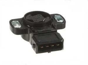 Mitsubishi Carisma Gaz Kelebek Sensörü (1996-2005) 1.6 MD614772 ürün görseli 1