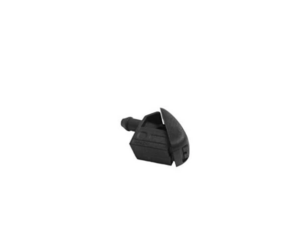 Skoda Roomster Silecek Fiskiye Memesi Ön (2007-2012) 1.6, 1.4, 1.2, 1.4 TDI 5J0955985 ürün görseli 1