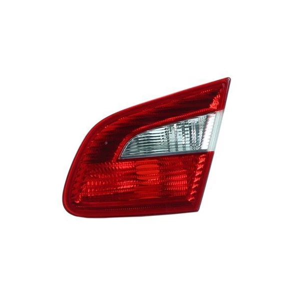 Skoda Superb Sağ Stop İç Taraf (2009-2016) 1.4TSI, 2.0 TDI, 1.6 TDI, 1.8 TSI 3T5945108 ürün görseli 1