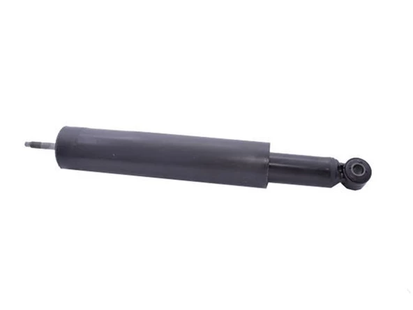 Renault R11 Flash Arka Amortisör (1989-1996) 1.6, 1.7 7702247155 ürün görseli 1