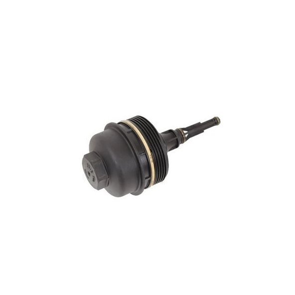 Volkswagen Polo Yağ Filitresi Kapaği (2002-2010) 1.2 03D115433B ürün görseli 1