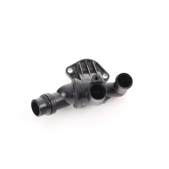 Audi Tt Termostat (2007-2012) 2.0 TFSI 06F121111F ürün görseli 1
