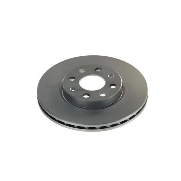Fiat Punto Evo Ön Fren Disk (2009-2011) 1.4, 1.2, 1.3 JTD 55900721 ürün görseli 1