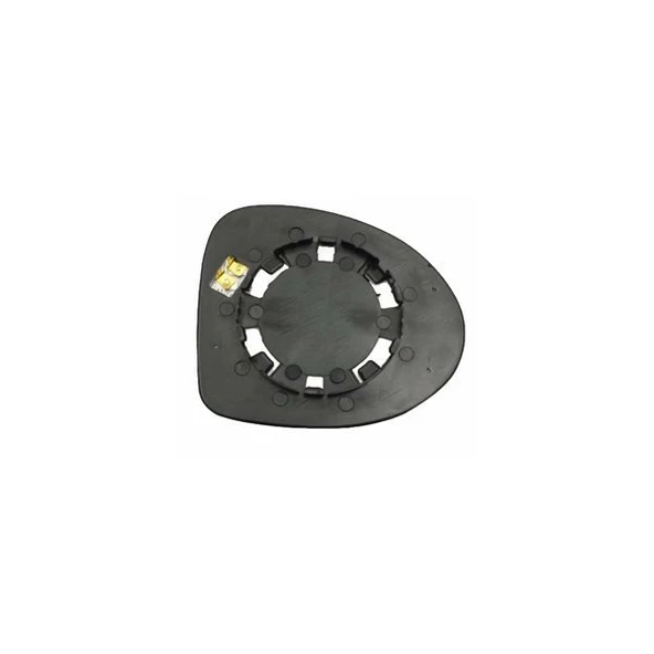 Renault Clio Symbol Kapi Ayna Cami Sol (2008-2013) 1.4, 1.2, 1.5 DCI 7701070382 ürün görseli 1