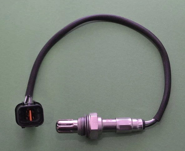 Hyundai Accent Oksijen Sensörü (2011-2015) 1.4 3921003020 ürün görseli 1