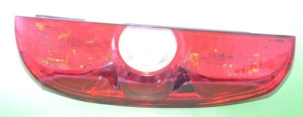 Fiat Doblo Sağ Stop (2001-2015) 1.4, 1.6, 2.0, 1.3 JTD, 1.6 JTD 51810673 ürün görseli 1