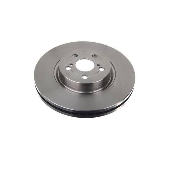 Toyota Verso Ön Fren Disk (2004-2009) 1.6 4351205080 ürün görseli 1