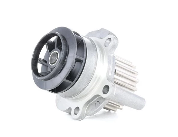 Volkswagen Passat Devirdaim (2004-2011) 2.0 FSI 06F121011 ürün görseli 1