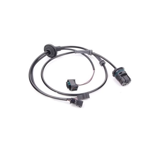 Skoda Octavia Arka Abs Kablosu (2001-2009) 1.8 3B0927807B ürün görseli 1