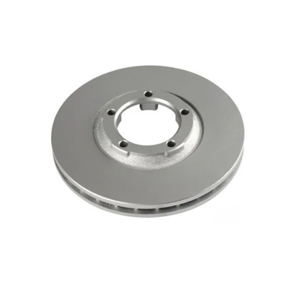 Mitsubishi L300 Ön Fren Disk (1998-2012) 2.5 MB407030 ürün görseli 1