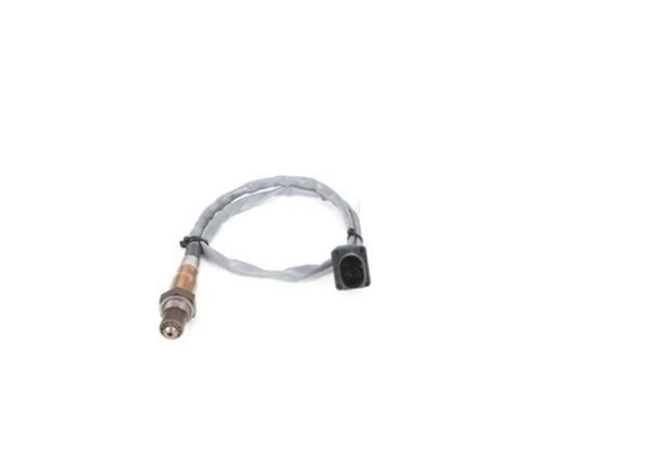 Audi A3 Oksijen Sensörü (2003-2008) 1.6 06F906262AC ürün görseli 1