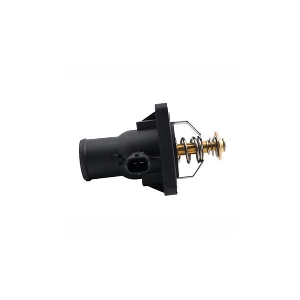 Chevrolet Trax Termostat (2013-2015) 1.6 55587349 ürün görseli 1