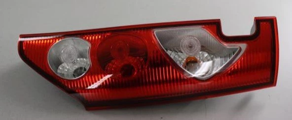 Renault Kangoo Sağ Stop (2007-2014) 1.5 DCI 8200419952 ürün görseli 1